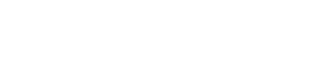 潍坊芬美化学有限公司